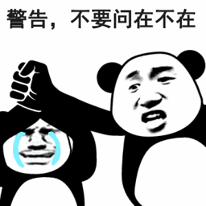 示例图片